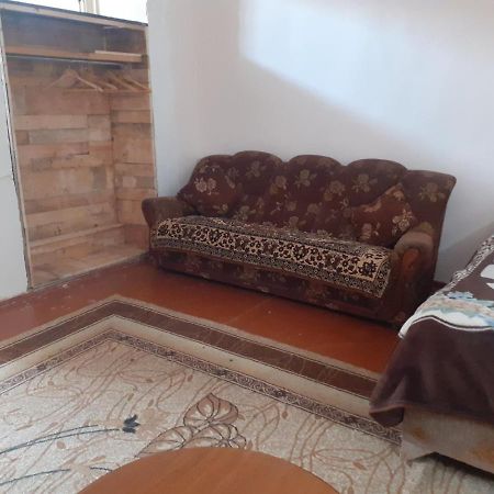 شقة Tnak Kad ديليجان المظهر الخارجي الصورة