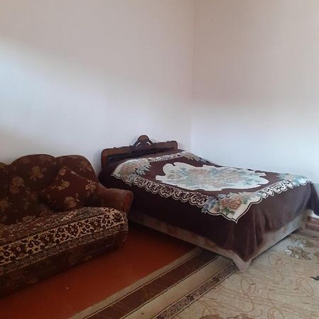 شقة Tnak Kad ديليجان المظهر الخارجي الصورة
