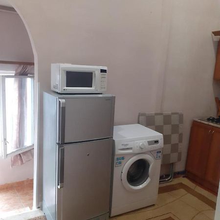 شقة Tnak Kad ديليجان المظهر الخارجي الصورة